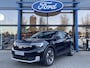 Ford Explorer Premium Extended Range RWD 77 kWh | €1500,- Voordeel ! | B&O Audio |Driver Assistance Pack |