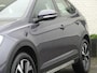 Volkswagen Taigo 1.0 TSI STYLE 110PK DSG NAVI*/CAMERA/ADAP.CRUISE/STOELVERW.