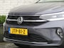 Volkswagen Taigo 1.0 TSI STYLE 110PK DSG NAVI*/CAMERA/ADAP.CRUISE/STOELVERW.