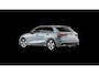 Audi A3 Sportback 40 TFSI e Advanced 204 PK | SONOS | Panoramadak | Stoelverwarming | Standkachel |