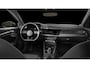 Audi A3 Sportback 40 TFSI e Advanced 204 PK | SONOS | Panoramadak | Stoelverwarming | Standkachel |