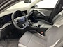 Opel Astra 1.2 Edition CARPLAY CRUISE NAVIGATIE LM