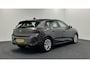Opel Astra 1.2 Edition CARPLAY CRUISE NAVIGATIE LM
