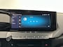 Opel Astra 1.2 Edition CARPLAY CRUISE NAVIGATIE LM
