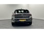 Opel Astra 1.2 Edition CARPLAY CRUISE NAVIGATIE LM