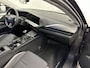 Opel Astra 1.2 Edition CARPLAY CRUISE NAVIGATIE LM