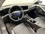 Opel Astra 1.2 Edition CARPLAY CRUISE NAVIGATIE LM