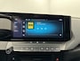 Opel Astra 1.2 Edition CARPLAY CRUISE NAVIGATIE LM