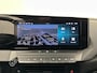 Opel Astra 1.2 Edition CARPLAY CRUISE NAVIGATIE LM
