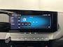 Opel Astra 1.2 Edition CARPLAY CRUISE NAVIGATIE LM