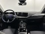 Opel Astra 1.2 Edition CARPLAY CRUISE NAVIGATIE LM