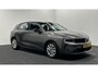 Opel Astra 1.2 Edition CARPLAY CRUISE NAVIGATIE LM