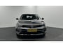 Opel Astra 1.2 Edition CARPLAY CRUISE NAVIGATIE LM
