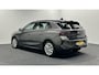 Opel Astra 1.2 Edition CARPLAY CRUISE NAVIGATIE LM