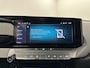 Opel Astra 1.2 Edition CARPLAY CRUISE NAVIGATIE LM