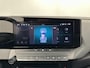 Opel Astra 1.2 Edition CARPLAY CRUISE NAVIGATIE LM