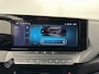Opel Astra 1.2 Edition CARPLAY CRUISE NAVIGATIE LM