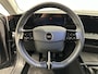 Opel Astra 1.2 Edition CARPLAY CRUISE NAVIGATIE LM