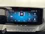 Opel Astra 1.2 Edition CARPLAY CRUISE NAVIGATIE LM