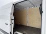 Renault Master T35 2.3 dCi 145 L4H2 EL Energy Comfort | Ex. BTW | Parkeersensoren | Bluetooth | Cruise Control | Airconditioning | USB |