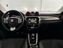 Suzuki Vitara 1.4 S | 140 PK | Trekhaak | 17'' L.M. Velgen