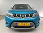 Suzuki Vitara 1.4 S | 140 PK | Trekhaak | 17'' L.M. Velgen