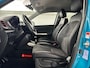 Suzuki Vitara 1.4 S | 140 PK | Trekhaak | 17'' L.M. Velgen