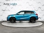Suzuki Vitara 1.4 S | 140 PK | Trekhaak | 17'' L.M. Velgen