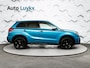 Suzuki Vitara 1.4 S | 140 PK | Trekhaak | 17'' L.M. Velgen