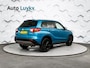 Suzuki Vitara 1.4 S | 140 PK | Trekhaak | 17'' L.M. Velgen