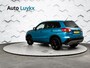 Suzuki Vitara 1.4 S | 140 PK | Trekhaak | 17'' L.M. Velgen