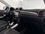 Suzuki Vitara 1.4 S | 140 PK | Trekhaak | 17'' L.M. Velgen