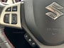 Suzuki Vitara 1.4 S | 140 PK | Trekhaak | 17'' L.M. Velgen