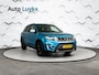 Suzuki Vitara 1.4 S | 140 PK | Trekhaak | 17'' L.M. Velgen