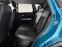 Suzuki Vitara 1.4 S | 140 PK | Trekhaak | 17'' L.M. Velgen
