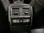 Skoda Superb Combi 2.0 TDI 190PK 4x4 Laurin & Klement Business | Panoramadak | Leder | Trekhaak | Canton | Adaptive cruise
