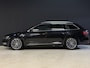 Skoda Superb Combi 2.0 TDI 190PK 4x4 Laurin & Klement Business | Panoramadak | Leder | Trekhaak | Canton | Adaptive cruise