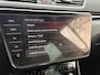 Skoda Superb Combi 2.0 TDI 190PK 4x4 Laurin & Klement Business | Panoramadak | Leder | Trekhaak | Canton | Adaptive cruise