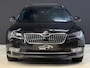 Skoda Superb Combi 2.0 TDI 190PK 4x4 Laurin & Klement Business | Panoramadak | Leder | Trekhaak | Canton | Adaptive cruise