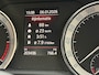 Skoda Superb Combi 2.0 TDI 190PK 4x4 Laurin & Klement Business | Panoramadak | Leder | Trekhaak | Canton | Adaptive cruise
