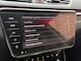 Skoda Superb Combi 2.0 TDI 190PK 4x4 Laurin & Klement Business | Panoramadak | Leder | Trekhaak | Canton | Adaptive cruise