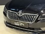 Skoda Superb Combi 2.0 TDI 190PK 4x4 Laurin & Klement Business | Panoramadak | Leder | Trekhaak | Canton | Adaptive cruise