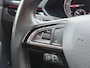Skoda Superb Combi 2.0 TDI 190PK 4x4 Laurin & Klement Business | Panoramadak | Leder | Trekhaak | Canton | Adaptive cruise