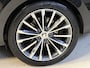 Skoda Superb Combi 2.0 TDI 190PK 4x4 Laurin & Klement Business | Panoramadak | Leder | Trekhaak | Canton | Adaptive cruise