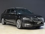 Skoda Superb Combi 2.0 TDI 190PK 4x4 Laurin & Klement Business | Panoramadak | Leder | Trekhaak | Canton | Adaptive cruise