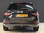 Skoda Superb Combi 2.0 TDI 190PK 4x4 Laurin & Klement Business | Panoramadak | Leder | Trekhaak | Canton | Adaptive cruise