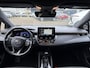 Toyota Corolla Touring Sports 1.8 Hybrid Executive