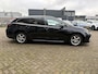 Toyota Corolla Touring Sports 1.8 Hybrid Executive