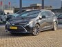 Toyota Corolla Touring Sports 1.8 Hybrid Executive