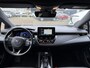 Toyota Corolla Touring Sports 1.8 Hybrid Executive